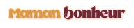 Site Logotype Dark
