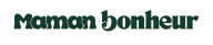 Site Logotype